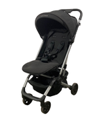 Shop Colugo Compact Stroller, 2023, Black at Goodbuygears