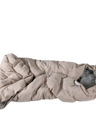 used 7 A.M. Enfant Nido, Small( 0-6 mths)