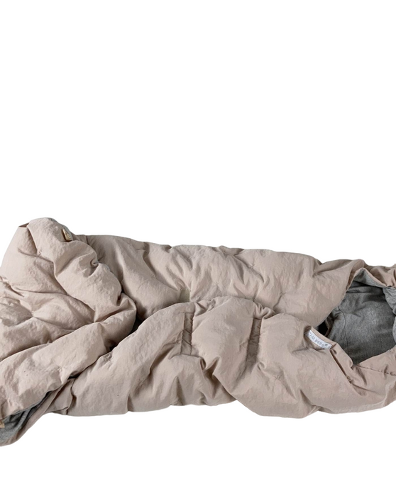 used 7 A.M. Enfant Nido, Small( 0-6 mths)