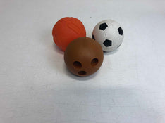 used Little Tikes Play Balls