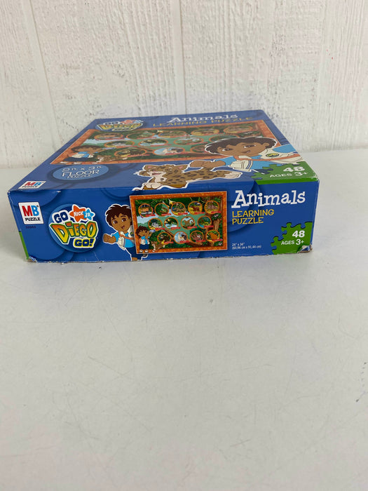 used Toys