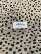 Shop Solly Baby Wrap, Animal Spots at Goodbuygears