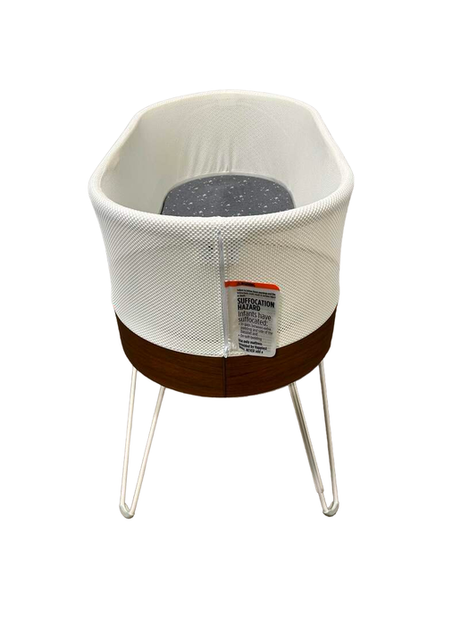 Shop Happiest Baby SNOO Smart Sleeper at Goodbuygears