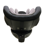 Shop Cybex Sirona S With SensorSafe Convertible Car Seat, 2021, Premium Black at Goodbuygears