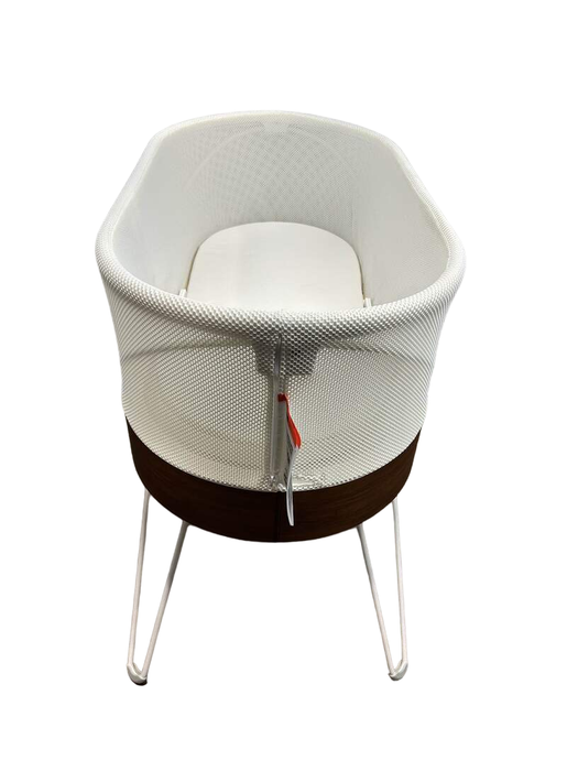 Shop Happiest Baby SNOO Smart Sleeper at Goodbuygears