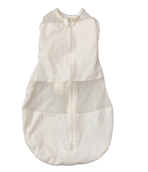 Shop Happiest Baby SNOO Smart Sleeper at Goodbuygears