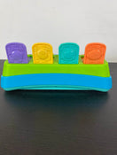 used Toys