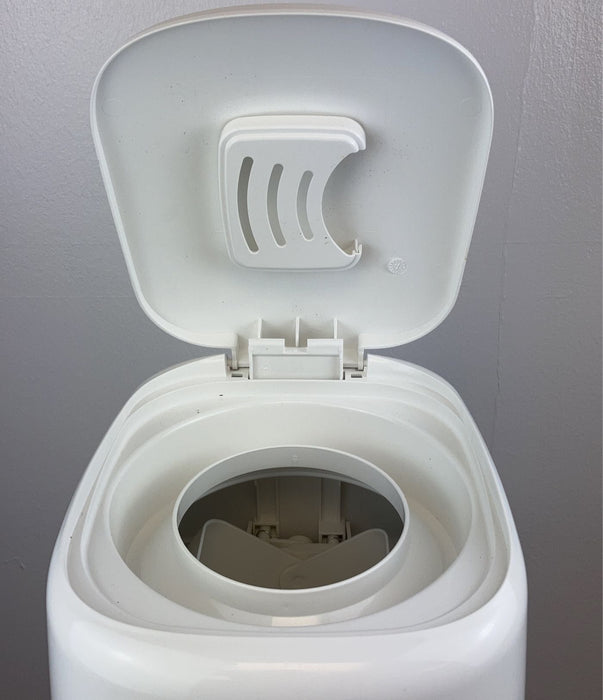 Shop Playtex Diaper Genie at Goodbuygears