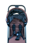 Shop Colugo Compact Stroller, 2022, Cocoa at Goodbuygears