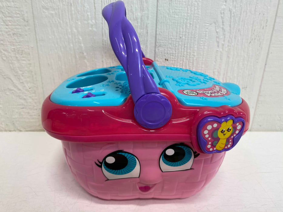secondhand Toys