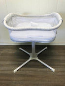 used Halo Bassinest Twin Sleeper