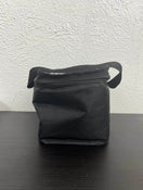 used Cooler Bag