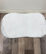 Shop Halo BassiNest Mattress Pad at Goodbuygears