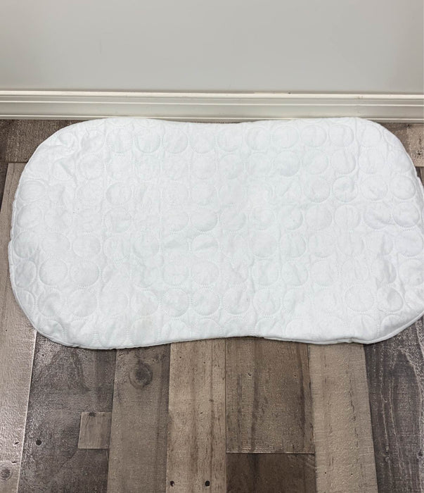 Shop Halo BassiNest Mattress Pad at Goodbuygears