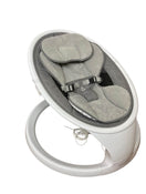 used Infant Gear