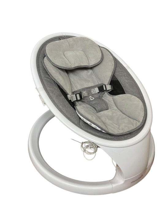 used Infant Gear
