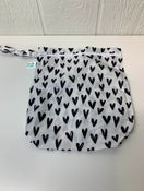 secondhand BUNDLE Cloth Diapers