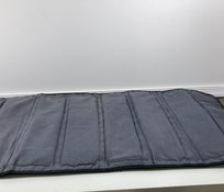 used Travel Gear