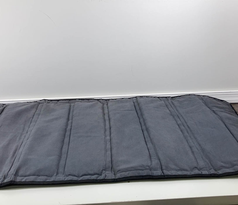 used Travel Gear