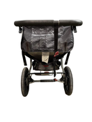 Shop BOB Revolution Stroller, SE, 2014 at Goodbuygears