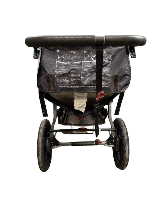Shop BOB Revolution Stroller, SE, 2014 at Goodbuygears