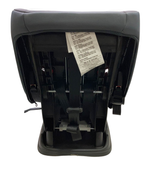 Shop Maxi-Cosi Pria All-In-1 Convertible Car Seat, 2022 at Goodbuygears