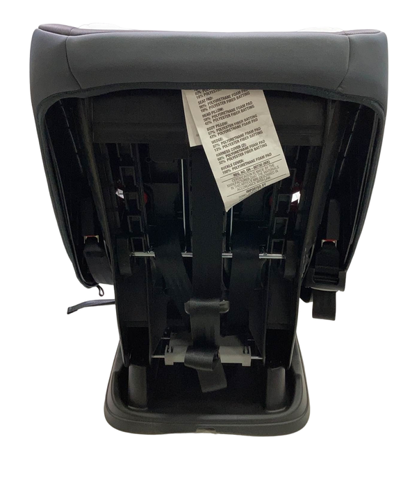 Shop Maxi-Cosi Pria All-In-1 Convertible Car Seat, 2022 at Goodbuygears