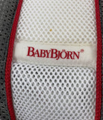 Shop BabyBjorn Baby Carrier Mini at Goodbuygears