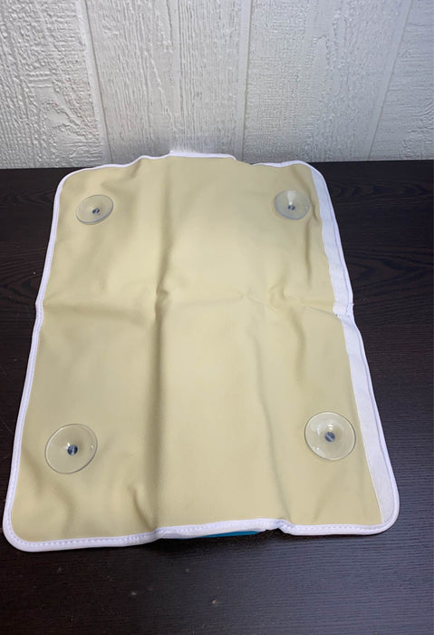 Shop Baby Bath Elbow Rest at Goodbuygears