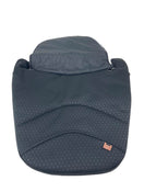 Shop Silver Cross Comet Eclipse Stroller Seat at Goodbuygears