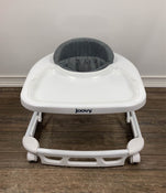 Shop Joovy Spoon Walker, Charcoal at Goodbuygears