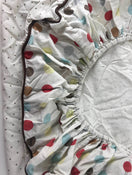 used Bedding