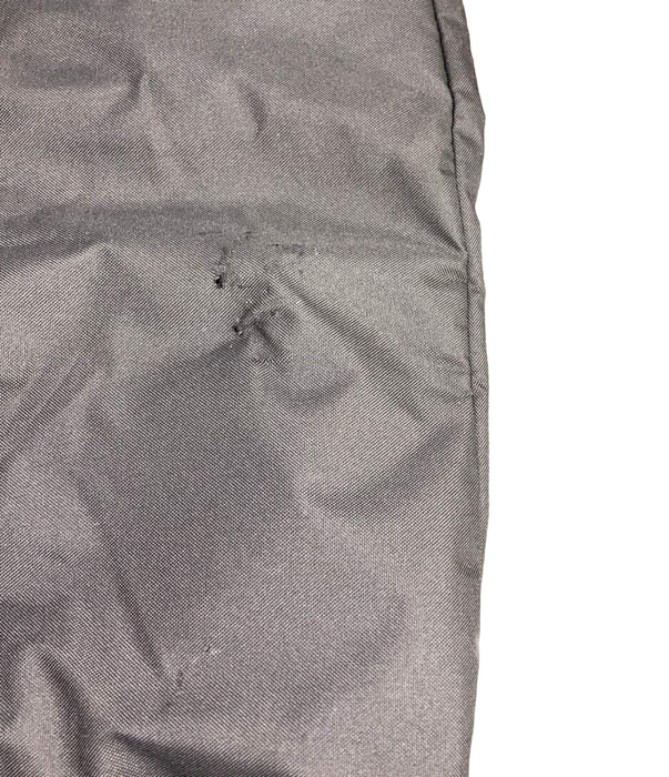 Shop UPPAbaby VISTA/CRUZ Travel Bag, 2015+ at Goodbuygears