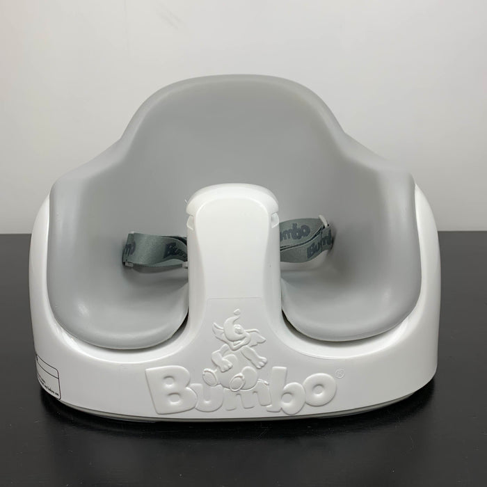 secondhand Infant Gear