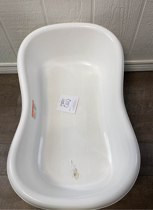 used Home Nursery