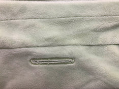 used Diapering