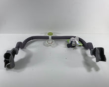 secondhand Chicco Polly Progress High Chair Toy Bar