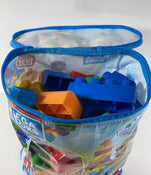 used Toys