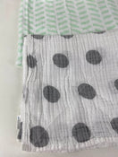 secondhand BUNDLE Baby Blankets