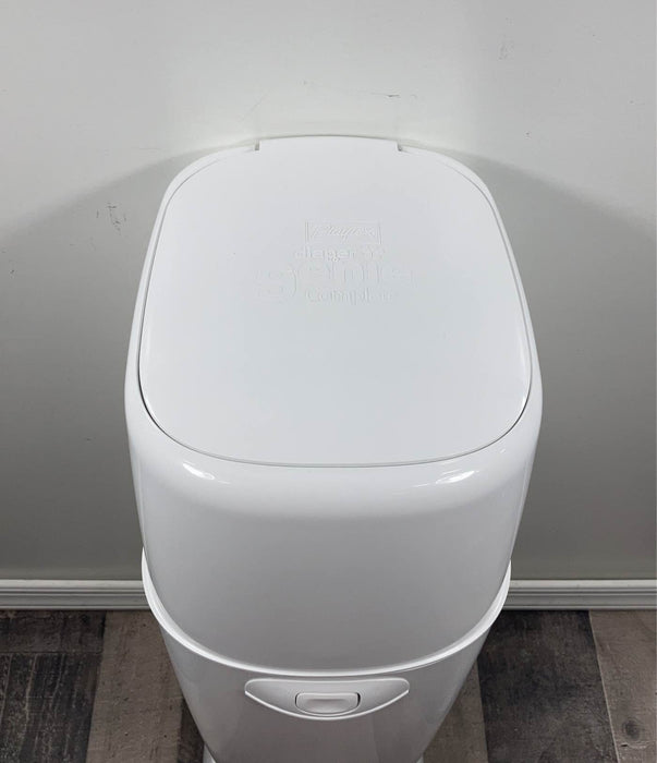Shop Playtex Diaper Genie Complete at Goodbuygears