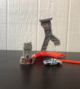 used Toys