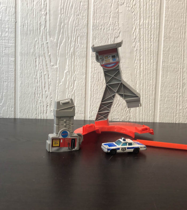 used Toys