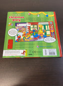used BUNDLE Play A Sound Books