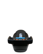 Shop UPPAbaby MESA V2 Infant Car Seat, Jake (Black), 2023 at Goodbuygears