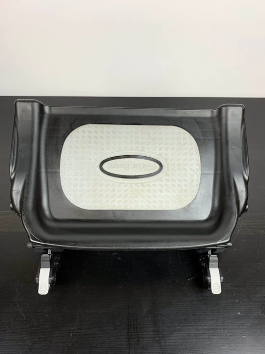 used Stroller Accessories