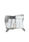 Shop Arm's Reach Ideal Ezee 3-in-1 CO-Sleeper, Grey at Goodbuygears