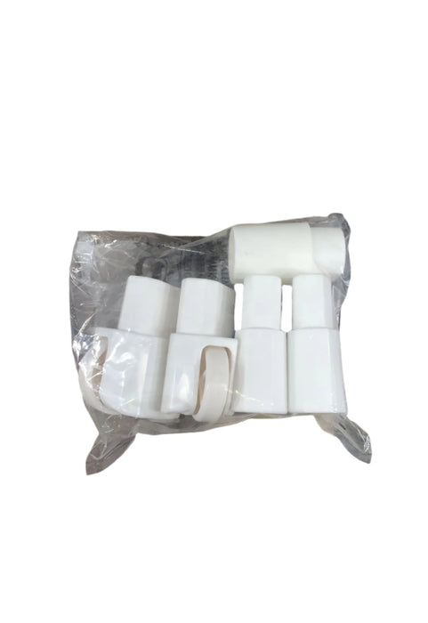 Shop Arm's Reach Ideal Ezee 3-in-1 CO-Sleeper, Grey at Goodbuygears