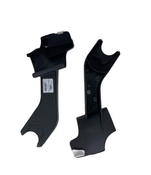 Shop Bugaboo Ant Car Seat Adapters at Goodbuygears