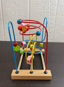 used Toys