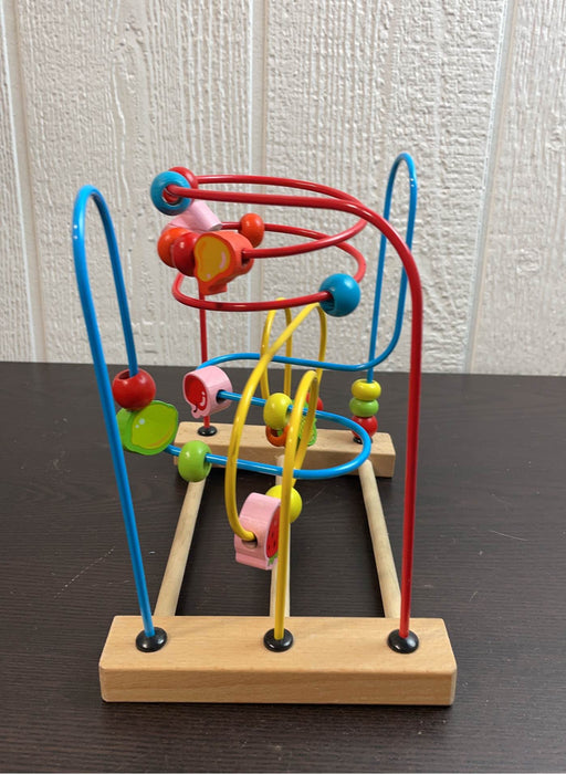 used Toys